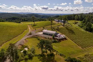 12000 NW Old Wagon Rd, Carlton, OR 97111 - Photo 3