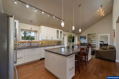 12000 NW Old Wagon Rd, Carlton, OR 97111 - Photo 27