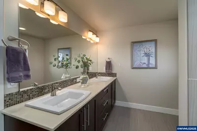 12000 NW Old Wagon Rd, Carlton, OR 97111 - Photo 31