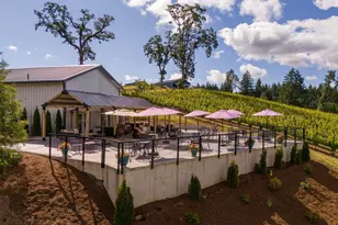 12000 NW Old Wagon Rd, Carlton, OR 97111 - Photo 7