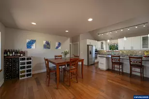 12000 NW Old Wagon Rd, Carlton, OR 97111 - Photo 21