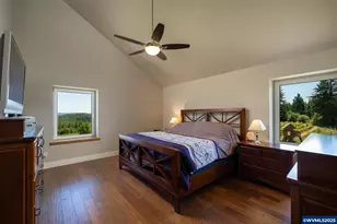 12000 NW Old Wagon Rd, Carlton, OR 97111 - Photo 29