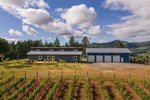 12000 NW Old Wagon Rd, Carlton, OR 97111 - Photo 13