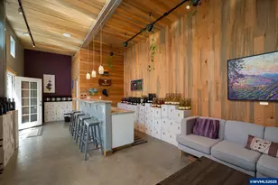 12000 NW Old Wagon Rd, Carlton, OR 97111 - Photo 41