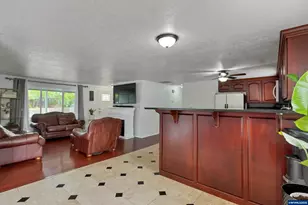 1233 Scepter Way NE, Salem, OR 97301 - Photo 17