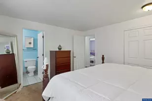 1233 Scepter Way NE, Salem, OR 97301 - Photo 23