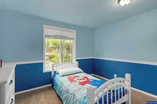 1233 Scepter Way NE, Salem, OR 97301 - Photo 27