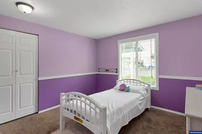 1233 Scepter Wy NE, Salem, OR 97301 - Photo 25