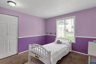 1233 Scepter Way NE, Salem, OR 97301 - Photo 25