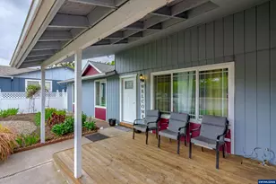 1233 Scepter Way NE, Salem, OR 97301 - Photo 5