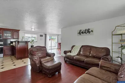 1233 Scepter Wy NE, Salem, OR 97301 - Photo 9