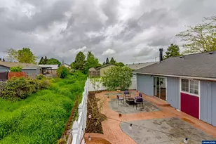 1233 Scepter Way NE, Salem, OR 97301 - Photo 31