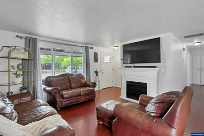 1233 Scepter Wy NE, Salem, OR 97301 - Photo 7