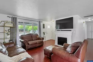 1233 Scepter Way NE, Salem, OR 97301 - Photo 7