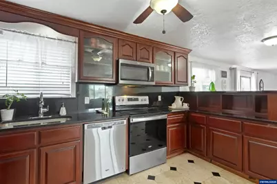 1233 Scepter Wy NE, Salem, OR 97301 - Photo 11