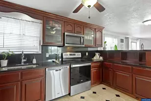 1233 Scepter Way NE, Salem, OR 97301 - Photo 11