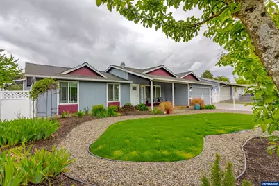 1233 Scepter Wy NE, Salem, OR 97301 - Photo 1