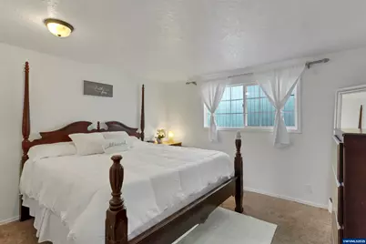 1233 Scepter Wy NE, Salem, OR 97301 - Photo 21