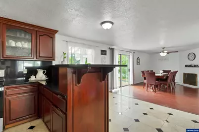 1233 Scepter Wy NE, Salem, OR 97301 - Photo 13