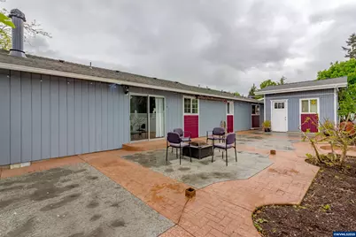 1233 Scepter Wy NE, Salem, OR 97301 - Photo 29