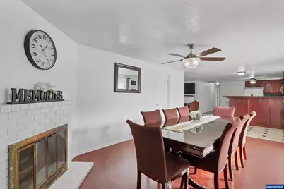 1233 Scepter Wy NE, Salem, OR 97301 - Photo 15