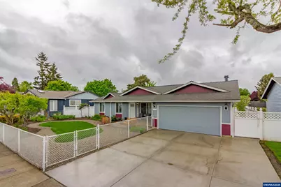 1233 Scepter Wy NE, Salem, OR 97301 - Photo 3