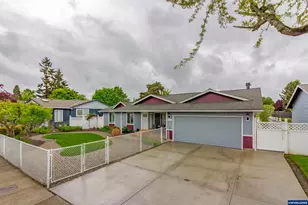 1233 Scepter Way NE, Salem, OR 97301 - Photo 3