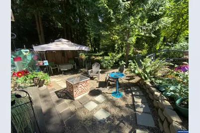 2020 Navaho SE Ct SE #2020, Salem, OR 97302 - Photo 23