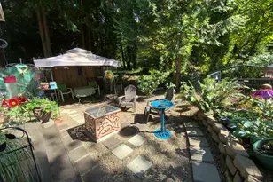 2020 Navaho SE Ct SE, Salem, OR 97302 - Photo 23
