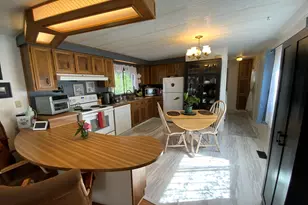 2020 Navaho SE Ct SE, Salem, OR 97302 - Photo 3