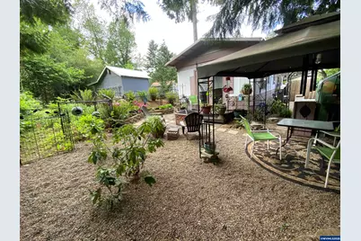 2020 Navaho SE Ct SE #2020, Salem, OR 97302 - Photo 29