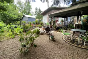 2020 Navaho SE Ct SE, Salem, OR 97302 - Photo 29