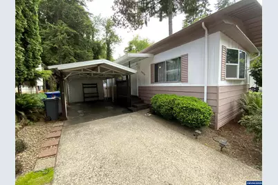 2020 Navaho SE Ct SE #2020, Salem, OR 97302 - Photo 17