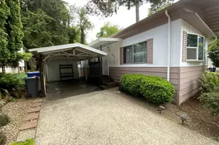 2020 Navaho SE Ct SE, Salem, OR 97302 - Photo 17