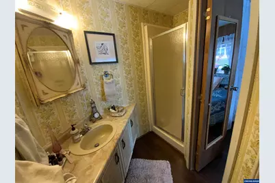 2020 Navaho SE Ct SE #2020, Salem, OR 97302 - Photo 9