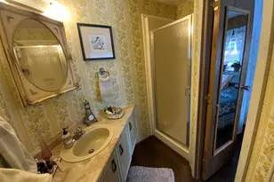 2020 Navaho SE Ct SE, Salem, OR 97302 - Photo 9