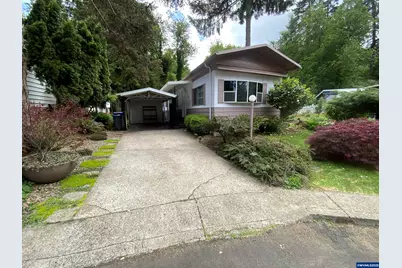 2020 Navaho SE Ct SE #2020, Salem, OR 97302 - Photo 1
