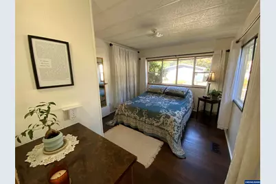 2020 Navaho SE Ct SE #2020, Salem, OR 97302 - Photo 7