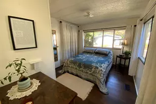 2020 Navaho SE Ct SE, Salem, OR 97302 - Photo 7