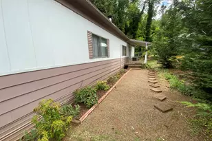 2020 Navaho SE Ct SE, Salem, OR 97302 - Photo 19