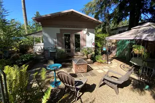 2020 Navaho SE Ct SE, Salem, OR 97302 - Photo 25