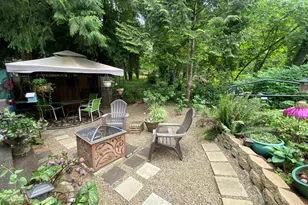 2020 Navaho SE Ct SE, Salem, OR 97302 - Photo 31