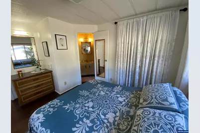 2020 Navaho SE Ct SE #2020, Salem, OR 97302 - Photo 33