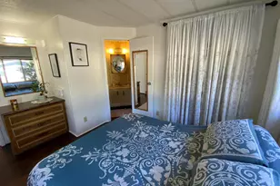 2020 Navaho SE Ct SE, Salem, OR 97302 - Photo 33