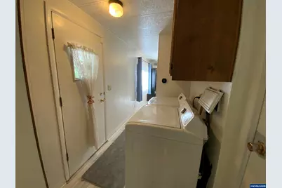 2020 Navaho SE Ct SE #2020, Salem, OR 97302 - Photo 13