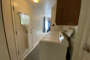 2020 Navaho SE Ct SE, Salem, OR 97302 - Photo 13