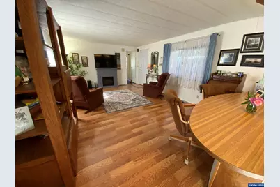 2020 Navaho SE Ct SE #2020, Salem, OR 97302 - Photo 5