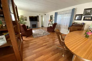 2020 Navaho SE Ct SE, Salem, OR 97302 - Photo 5