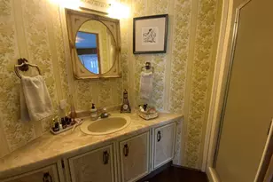 2020 Navaho SE Ct SE, Salem, OR 97302 - Photo 11