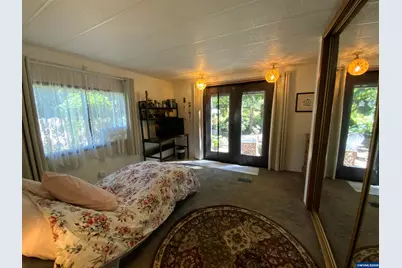 2020 Navaho SE Ct SE #2020, Salem, OR 97302 - Photo 15